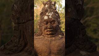 Iconography #iconography #sculpture #templesofindia #templehistory #upsc #trending