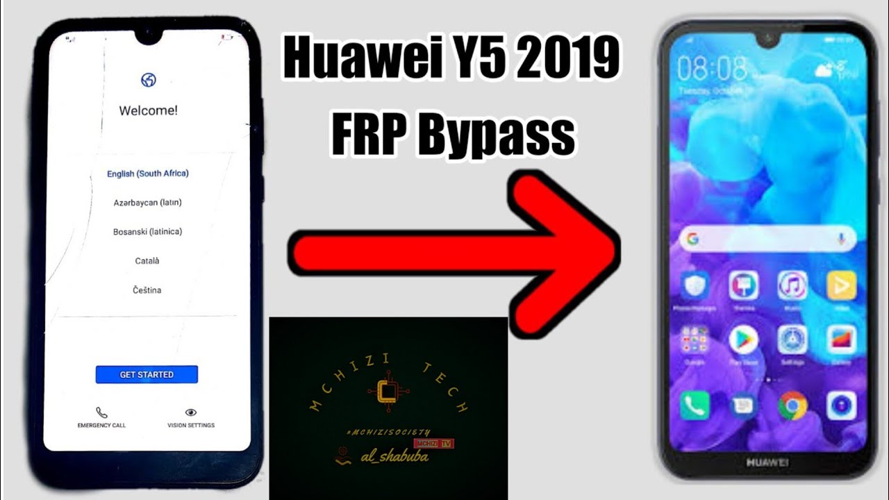 Capteur De Proximité Original Pour Huawei Y5 2019 - Modèle AMN-LX9 - Occasion Fonctionnel