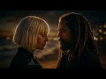 Damian Marley ft Sia - Ocean Soul Journey 🎶 | Timeless Reggae Blues Music 2026