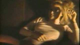 AIP Madness - Demon Possessed trailer