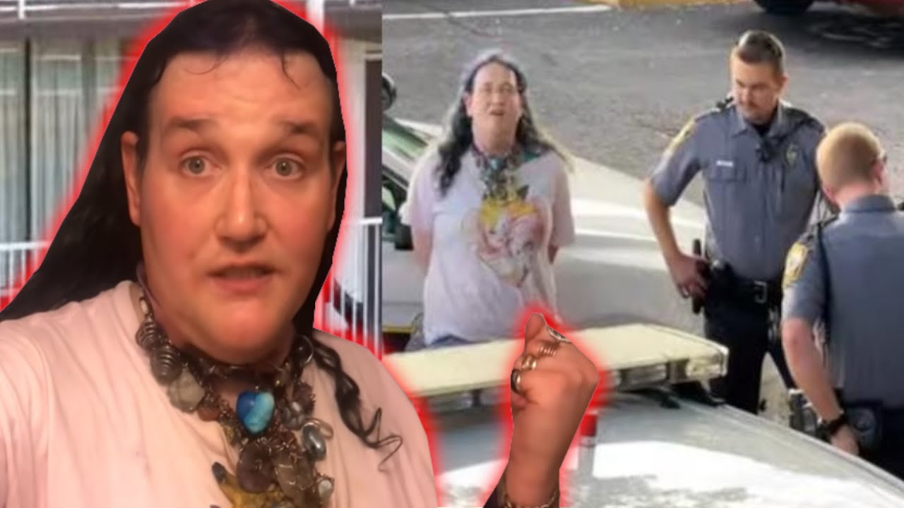 Chris Chan Does Unspeakable things to own Mom (Christine Weston Chandler)