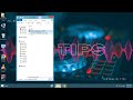 How to download install Virtual Dj virtual dj.com dj.com best dj how to best dj player dj software