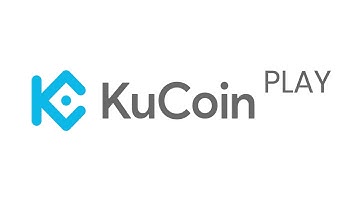 KuCoinPlay 1M USDT Giveaway FAQs
