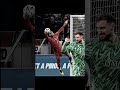 EDIT 176 || #football Arquero del año ✨ #futbol #edit 🔥