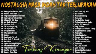 Download lagu LAGU NOSTALGIA TERBAIK SEPANJANG MASA 2026 || HITS LAWAS 80AN 90AN PALING MENYENTUH 💔