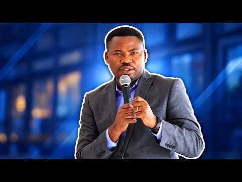 Nabwiwe iby’amoko nkiri muto | Nigeze kwiyumvamo ipfunwe | Ubuhamya bwa Bamporiki