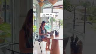 Struggling to Pay Foreign Contractors