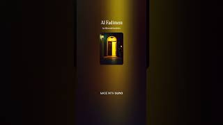 Al Fadimem [Jazz Rework]