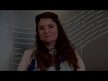 Social Work Careers - Southend Borough Council