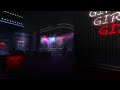 HEAVEN ON EARTH . MISSION NAME : Duke Nukem's Titty City . DUKE NUKEM FOREVER . LEVEL HARD