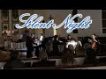 Silent Night (arr. Dan Forrest) | Live in Chatham, Massachusetts 2022