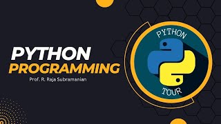 Data Extraction using Python