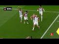 SGE’s UCL Hopes In Doubt | EINTRACHT FRANKFURT - ST. PAULI | Highlights | MD 33 – Bundesliga 24/25