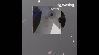 Bul Bul Efendi Benyamin S  Cover Ruli Setiawan