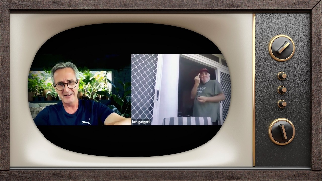 Рецензия - H. Upmann Magnum Finite Limited Edition 2024 - PTE, 25 мая