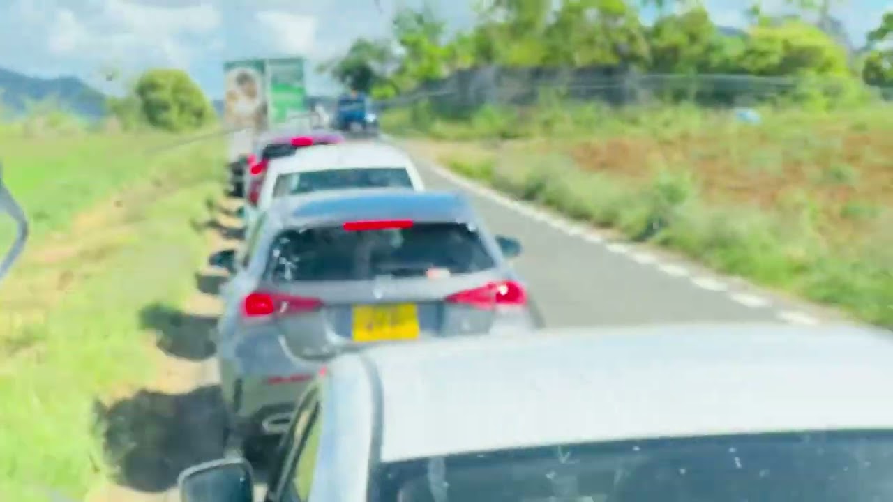 Mauritius in agriculture 🧑‍🌾 work, detail, Mauritius 🇲🇺 Kheti ke kaam me keya keya karna hota hai🤞