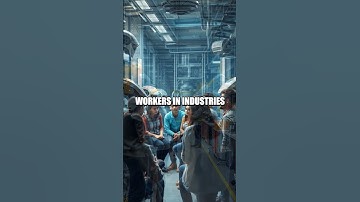 The Ethics of AI in Job Automation