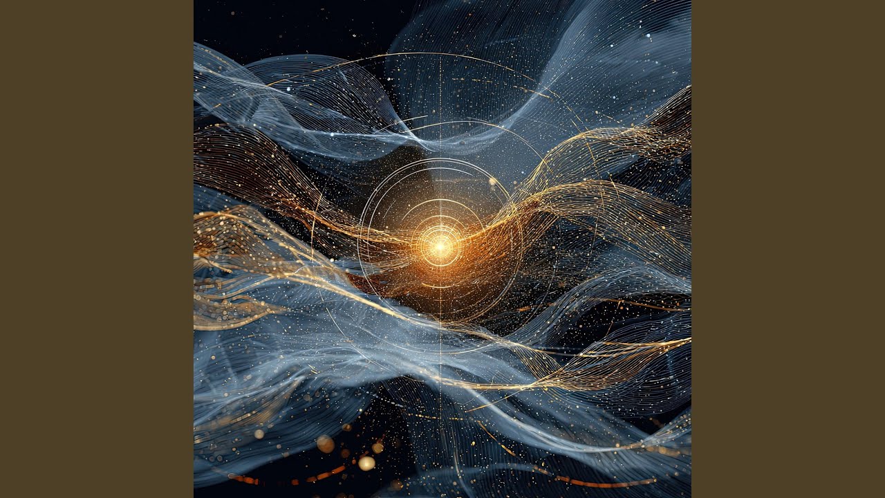 Watch Celestial Passage on YouTube Watch Celestial Passage on YouTube