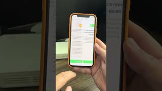 A função mais esperada do WhatsApp em 2026#dica #seguranca #whats #whatsapp #app