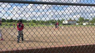 2020 05 17 Midwest Lumberkings (Quad City Hitmen)1