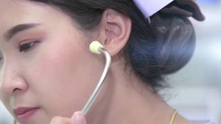 Patient Experience - Critical Care | Patient was saved from Malaria screenshot 5