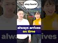 ❗️3Wonderful things working in Japan❗️