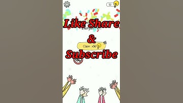 Who is? Level 94 Where is the earring.