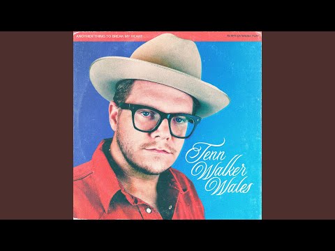 Tonton Untitled (June) (feat. Carly Bannister) di YouTube
