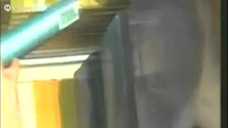 MOGPA INTERCESSION PRAYER screenshot 5