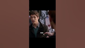Barry gets robbed!!!😲#shorts #JPZE