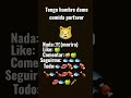 compra algo al gatito