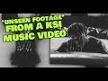 UNSEEN Footage From A KSI Music Video