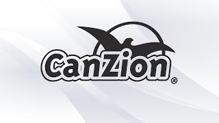 Canzion - Toda La Música Cristiana En Un Solo C