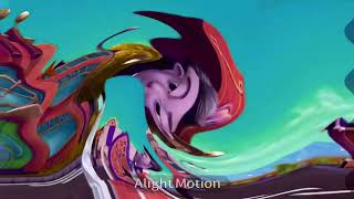 Preview 2 Es Mio Effects 3