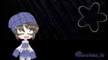 Unity MAP part 1 (Sluffanjay) read description :)