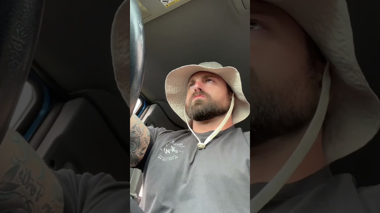 don’t know what you heard about me 