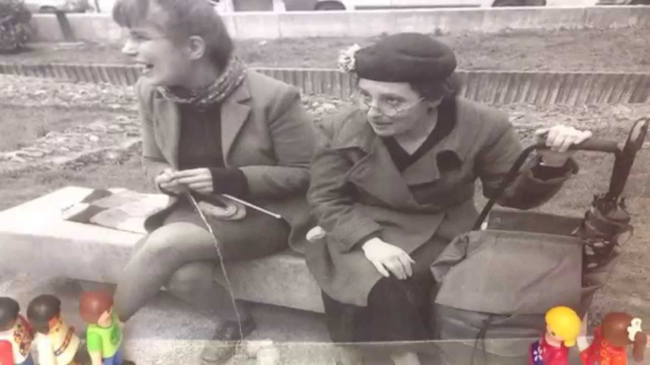 Quais du polar 2014 : L'enquête