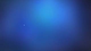 Stv Ident - 1230Am 22092021