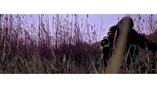 OC GainPeso - Faded (Official Video)