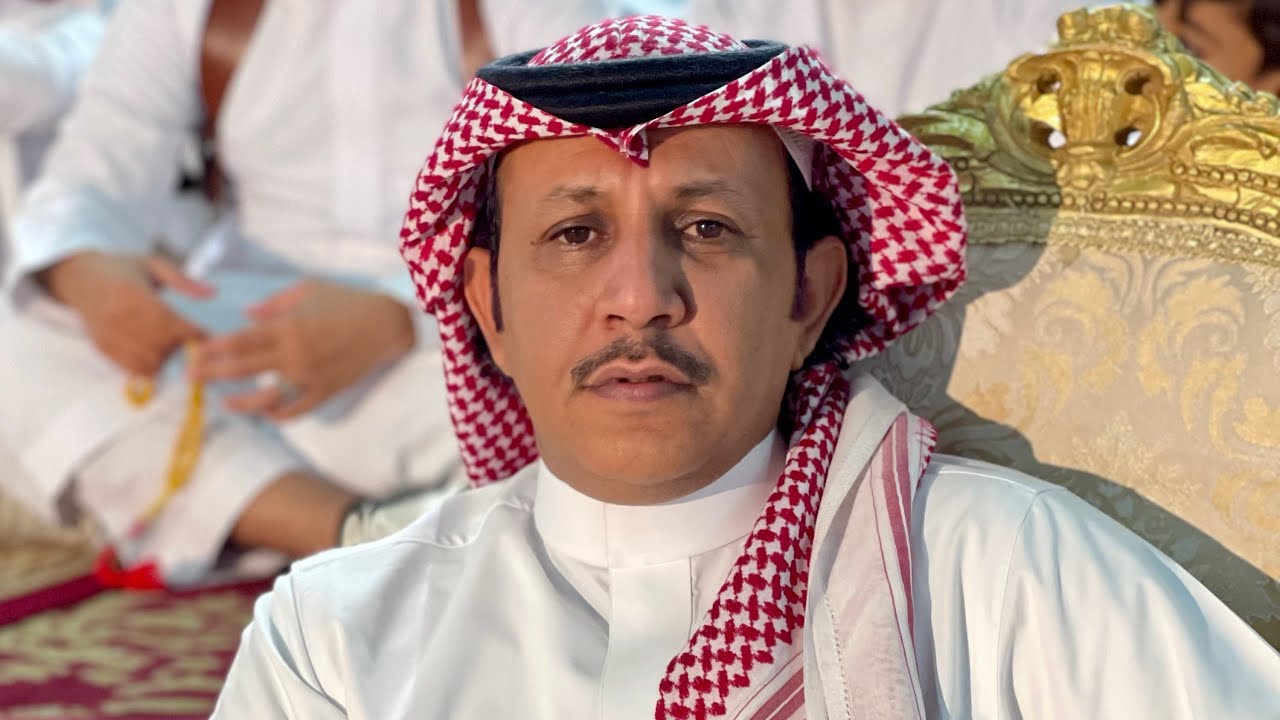 تراك السبايب يا عضو لجنة الإصلاح🔥 وصل العطياني x عيضه الشلوي 🗓️ ١٤٤٦/١/٢٦ هـ خيالة الشلاوى