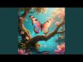 لا تنكسر الأرواح مادامت الأحلام حية دائما mp3
