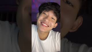 Download Lagu Tiktok cogan 2021 || part 29 MP3