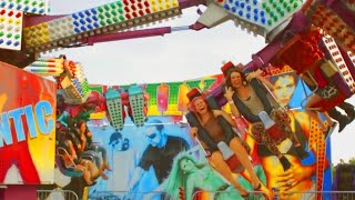 Discover “Diversity & Inclusion +” at BASF: Be brave, enjoy and embrace D&I.