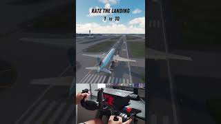 Landing The Boeing 777 At Seattle-Tacoma International Airport Ksea Fs2020