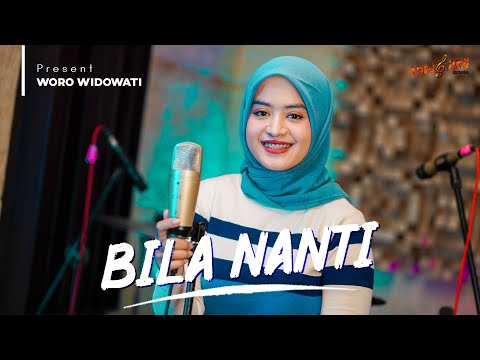 KOYO JOGJA ISTIMEWA - NDARBOY GENK | Cover by Nabila Maharani With NM Boys