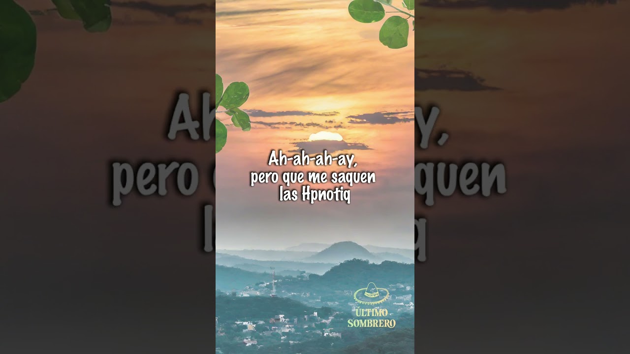 Kevin AMF - Loki (Letra/Lyrics) #shorts