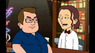 Famous Why Andre Reed deserves to be in the Hall of Fame and Not Chris Carter Profile