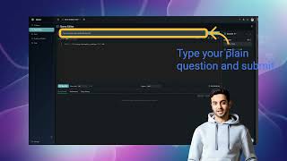 Master Text to SQL with Aicser Analytics