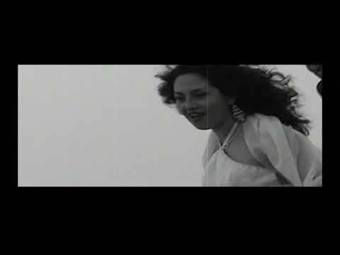 Ver video de Dejame