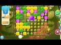 Pet Rescue Saga Level 9932 NO BOOSTERS SKILLGAMING 